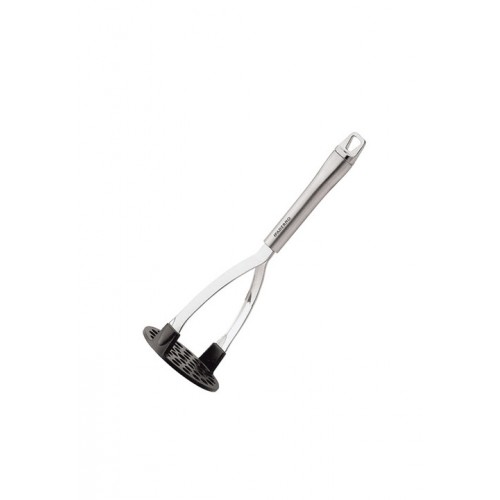 "Serie 48278" - Potato masher 26cm, прибор за намачкване на картофи "Serie 48278" - Potato masher 26cm, прибор за намачкване на картофи