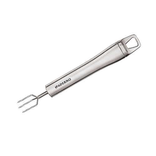 "serie 48278" - Potato fork 17 cm, вилица за картофи