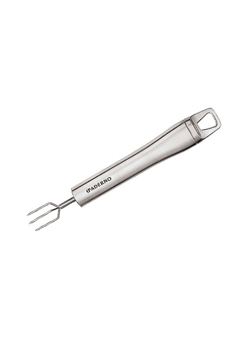 "serie 48278" - Potato fork 17 cm, вилица за картофи "serie 48278" - Potato fork 17 cm, вилица за картофи