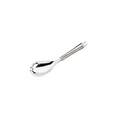 "Serie 48280" - Rice spoon 26cm, лъжица за ориз "Serie 48280" - Rice spoon 26cm, лъжица за ориз