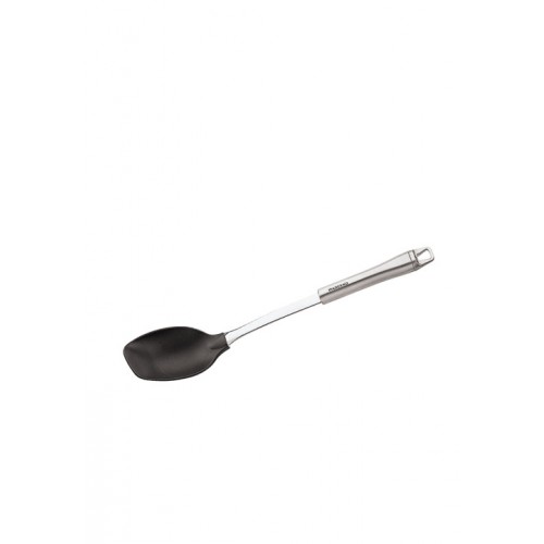 "Serie 48278" - Rice spoon 34.5cm, лъжица за ориз