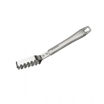 "Serie 48278" - Fish scaler 20.5cm, инструмент за почистване на риба "Serie 48278" - Fish scaler 20.5cm, инструмент за почистване на риба