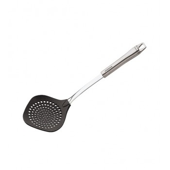 "Serie 48278" - Skimmer 35.5cm, решетъчна лъжица "Serie 48278" - Skimmer 35.5cm, решетъчна лъжица