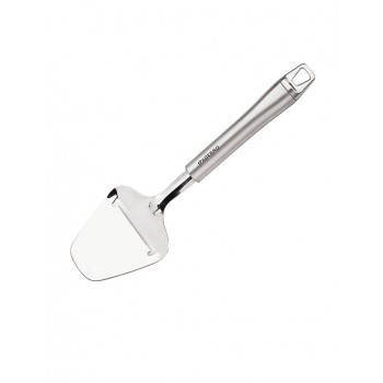"Serie 48278" - Cheese slicer 25cm, резачка за сирене