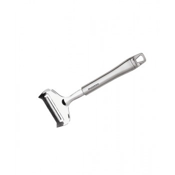 "Serie 48278" - Cheese slicer - резачка за сирене "Serie 48278" - Cheese slicer - резачка за сирене