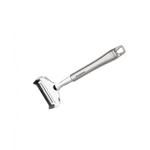 "Serie 48278" - Cheese slicer - резачка за сирене