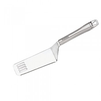 "Serie 48278" - Lasagne spatula 28cm, шпатула за лазаня