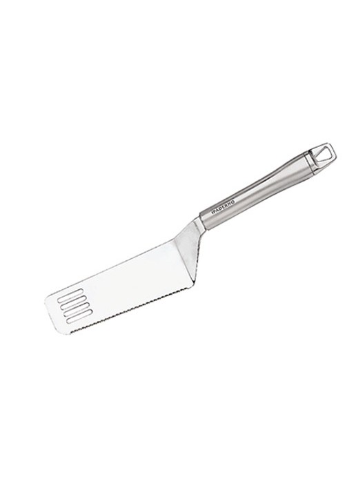 "Serie 48278" - Lasagne spatula 28cm, шпатула за лазаня "Serie 48278" - Lasagne spatula 28cm, шпатула за лазаня
