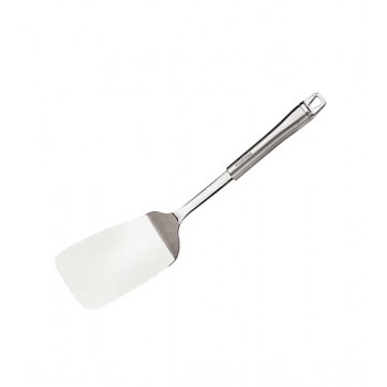"Serie 48278" - Flexible turner 34cm, гъвкава шпатула за обръщане "Serie 48278" - Flexible turner 34cm, гъвкава шпатула за обръщане