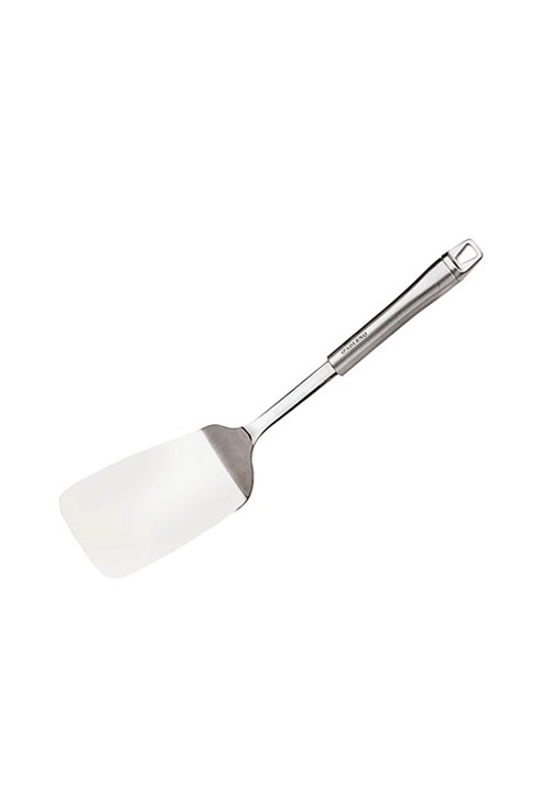 "Serie 48278" - Flexible turner 34cm, гъвкава шпатула за обръщане "Serie 48278" - Flexible turner 34cm, гъвкава шпатула за обръщане