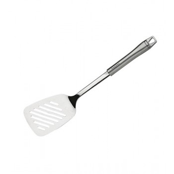 "Serie 48278" - Slotted turner 33.5cm, решетъчна шпатула "Serie 48278" - Slotted turner 33.5cm, решетъчна шпатула