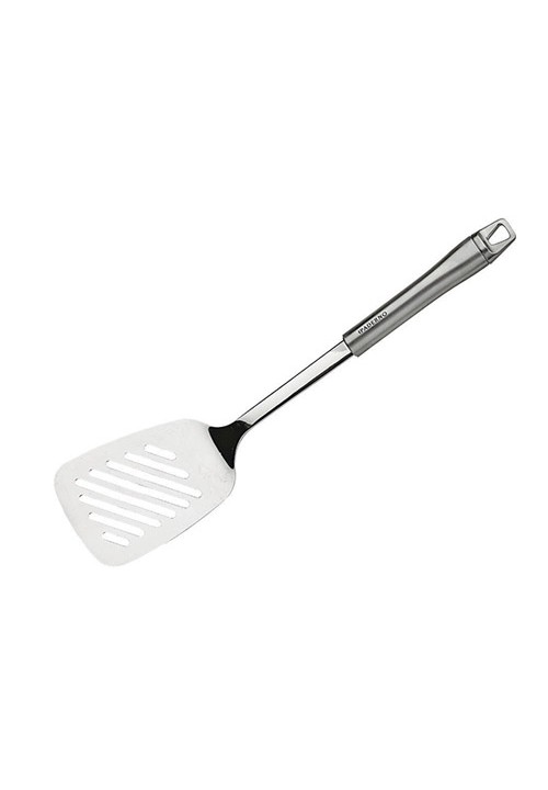 "Serie 48278" - Slotted turner 33.5cm, решетъчна шпатула "Serie 48278" - Slotted turner 33.5cm, решетъчна шпатула