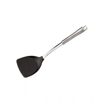 "Serie 48278" - Turner 35cm, шпатула "Serie 48278" - Turner 35cm, шпатула