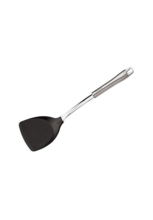 "Serie 48278" - Turner 35cm, шпатула "Serie 48278" - Turner 35cm, шпатула