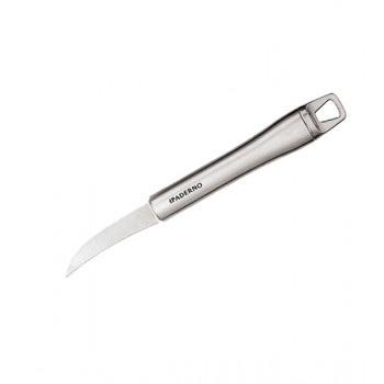 "Serie 48278" - Vegetable knife 19.5cm, нож за зеленчуци "Serie 48278" - Vegetable knife 19.5cm, нож за зеленчуци