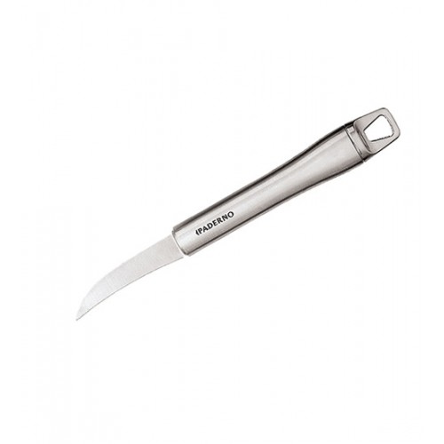 "Serie 48278" - Vegetable knife 19.5cm, нож за зеленчуци "Serie 48278" - Vegetable knife 19.5cm, нож за зеленчуци
