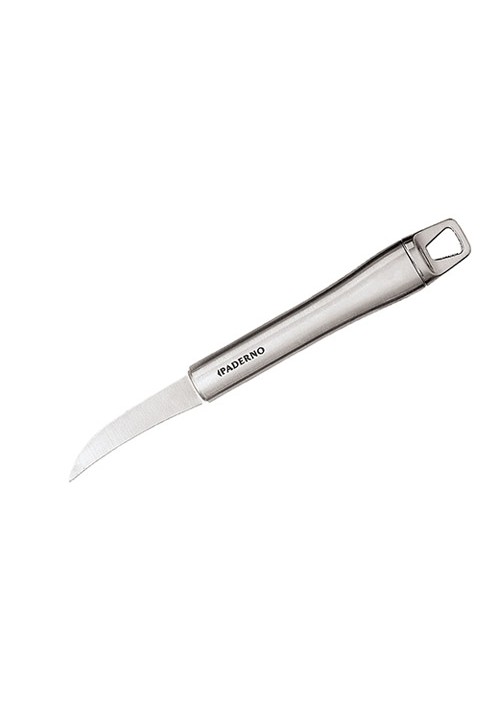 "Serie 48278" - Vegetable knife 19.5cm, нож за зеленчуци "Serie 48278" - Vegetable knife 19.5cm, нож за зеленчуци