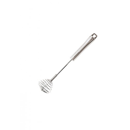 "Serie 48278" - Whisk ф 5, тел за разбиване 