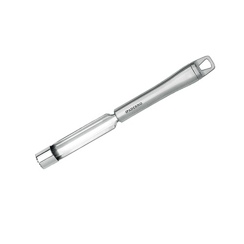 "Serie 48278" - Apple corer 23cm, инструмент за почистване на ябълки