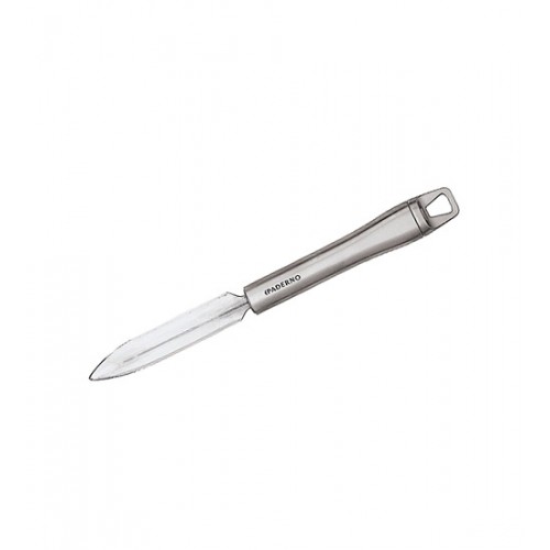 "Serie 48278" - Decorating knife, инструмент за декориране