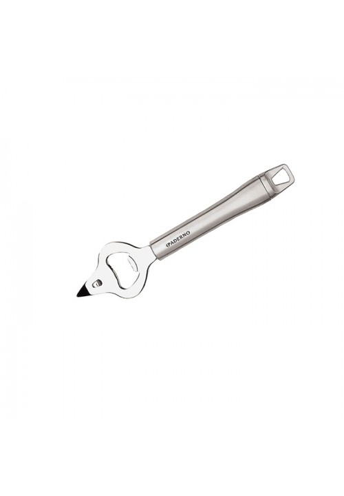 "Serie 48278" - Bottle opener, отварачка за бутилки "Serie 48278" - Bottle opener, отварачка за бутилки