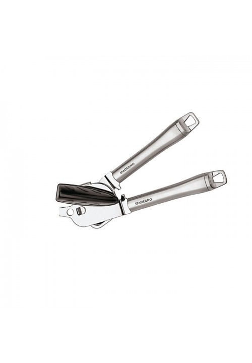 "Serie 48278" - Can opener 21cm, отварачка за консерви "Serie 48278" - Can opener 21cm, отварачка за консерви