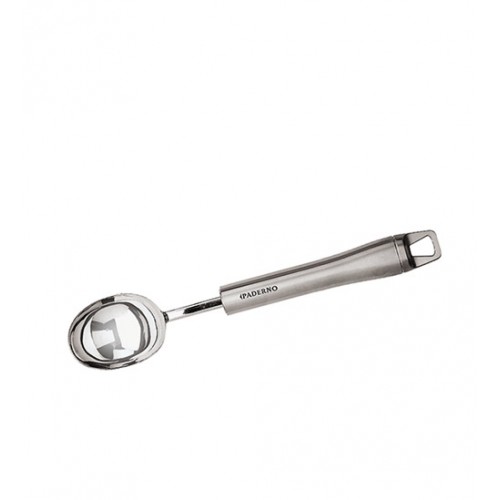 "Serie 48278" - Ice cream scoop, лъжица за топки сладолед "Serie 48278" - Ice cream scoop, лъжица за топки сладолед