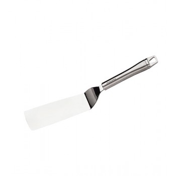 "Serie 48278" - Spatula, шпатула за торта "Serie 48278" - Spatula, шпатула за торта