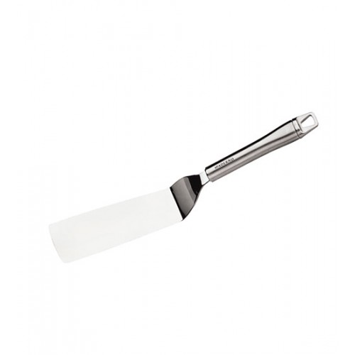 "Serie 48278" - Spatula, шпатула за торта "Serie 48278" - Spatula, шпатула за торта