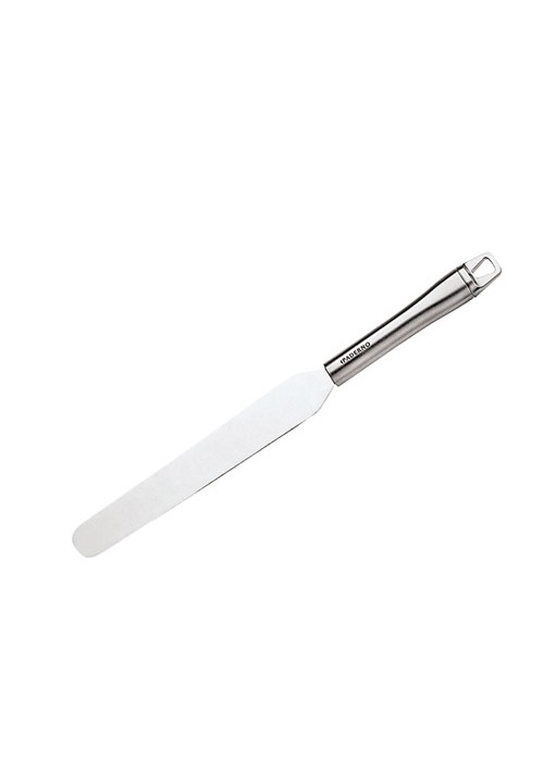 "Serie 48278" - Spatula, шпатула за торта "Serie 48278" - Spatula, шпатула за торта