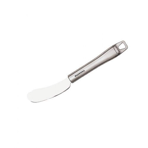 "Serie 48278" - Butter spreader 21cm, нож за масло