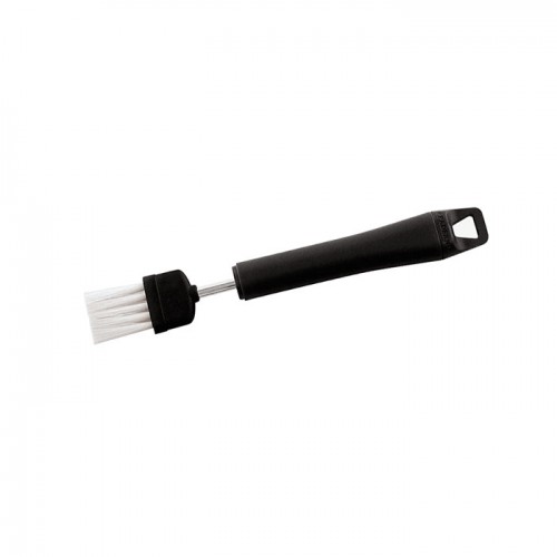 "Serie 48280" - Pastry brush 20cm, четка за сладкиши/ тесто