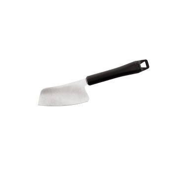 "Serie 48280" - Cheese cleaver 23.5cm, сатърче за сирена