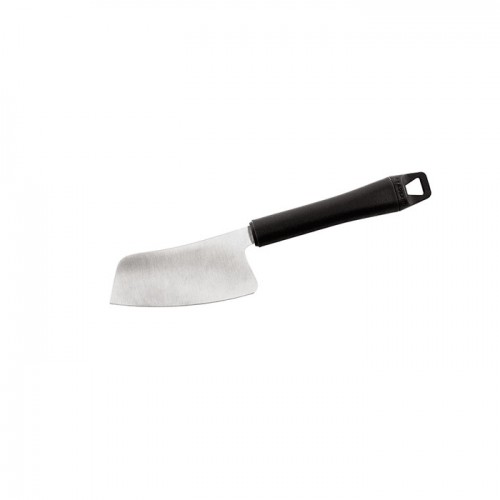 "Serie 48280" - Cheese cleaver 23.5cm, сатърче за сирена