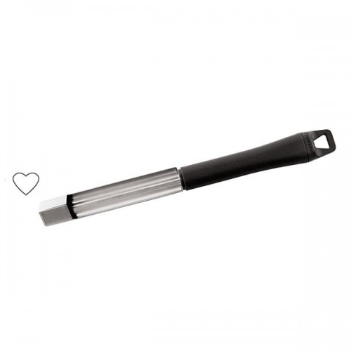 "Serie 48280" - Heart-shaped apple corer ф2, инструмент за почистване на ябълки "Serie 48280" - Heart-shaped apple corer ф2, инструмент за почистване на ябълки