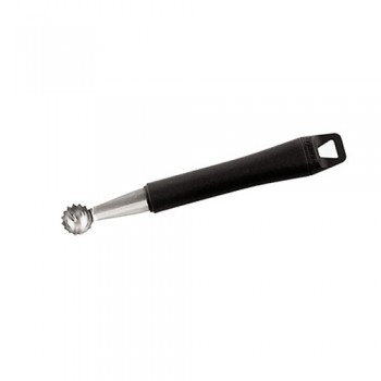 "Serie 48280" - Tomato corer 18cm, инструмент за почистване на домат "Serie 48280" - Tomato corer 18cm, инструмент за почистване на домат