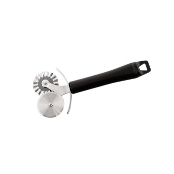 "Serie 48280" - Pastry wheel ф4 cm, резачка за тесто "Serie 48280" - Pastry wheel ф4 cm, резачка за тесто