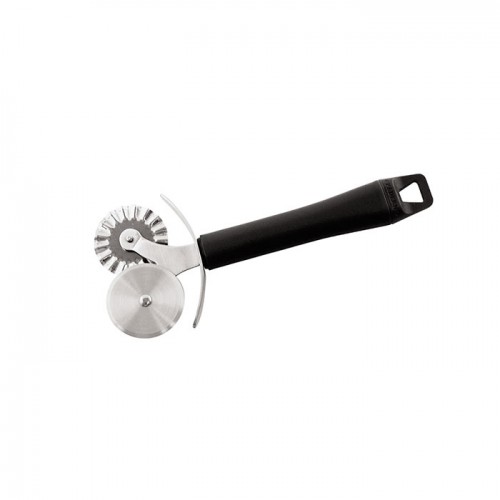 "Serie 48280" - Pastry wheel ф4 cm, резачка за тесто "Serie 48280" - Pastry wheel ф4 cm, резачка за тесто
