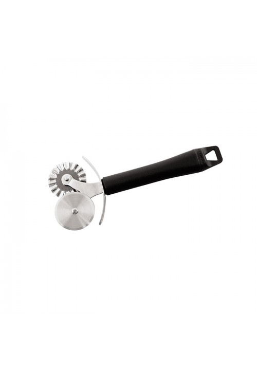 "Serie 48280" - Pastry wheel ф4 cm, резачка за тесто "Serie 48280" - Pastry wheel ф4 cm, резачка за тесто