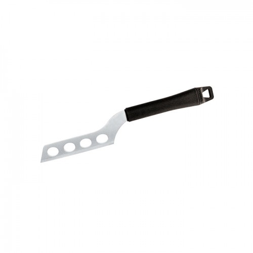 "Serie 48280" - Cheese/ Foie gras knife 25.5см, нож за сирене/ гъши дроб