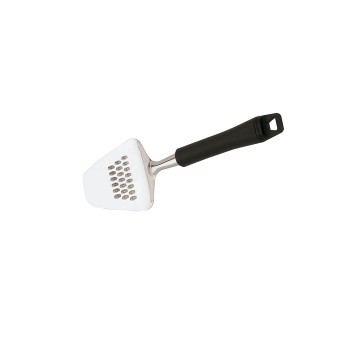 "Serie 48280" - Ceddar/ cheese grater 24cm, ренде за чедар/сиренe