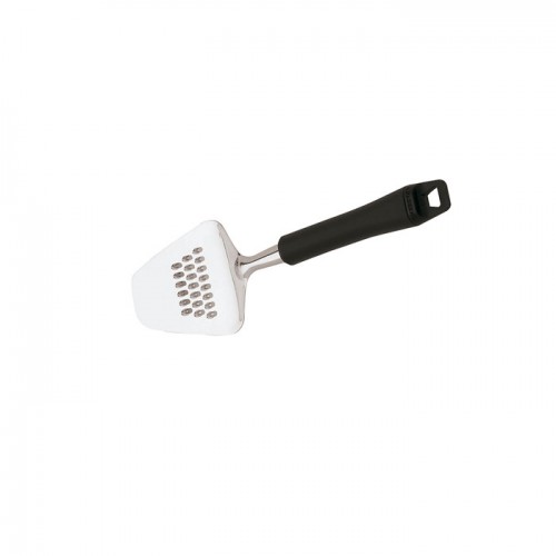 "Serie 48280" - Ceddar/ cheese grater 24cm, ренде за чедар/сиренe