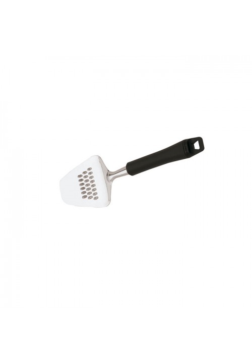 "Serie 48280" - Ceddar/ cheese grater 24cm, ренде за чедар/сиренe "Serie 48280" - Ceddar/ cheese grater 24cm, ренде за чедар/сиренe
