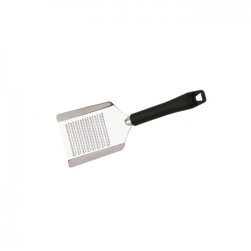 "Serie 48280" - Citrus fruit grater 24cm, ренде за цитрусови плодове