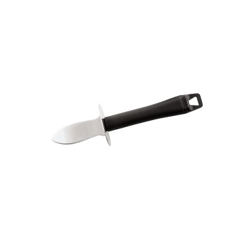 "Serie 48280" - Oyster knife 20cm, нож за стриди "Serie 48280" - Oyster knife 20cm, нож за стриди