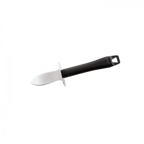 "Serie 48280" - Oyster knife 20cm, нож за стриди