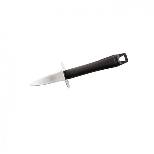 "Serie 48280" - Oyster knife 20.5, нож за стриди