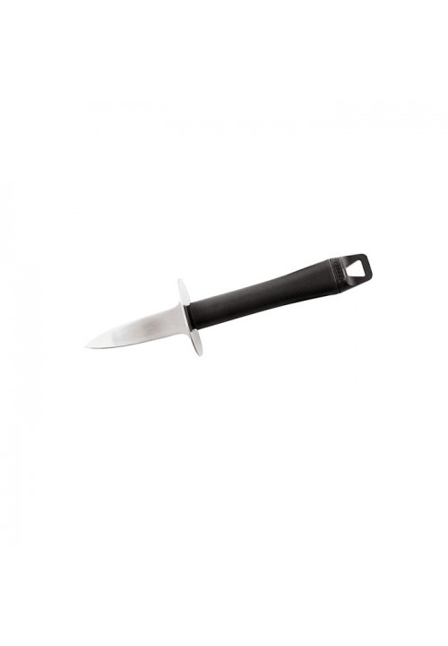 "Serie 48280" - Oyster knife 20.5, нож за стриди "Serie 48280" - Oyster knife 20.5, нож за стриди