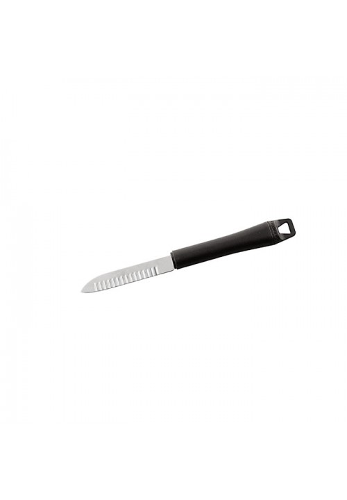 "Serie 48280" - Decorating knife 22.5cm, нож за декориране "Serie 48280" - Decorating knife 22.5cm, нож за декориране