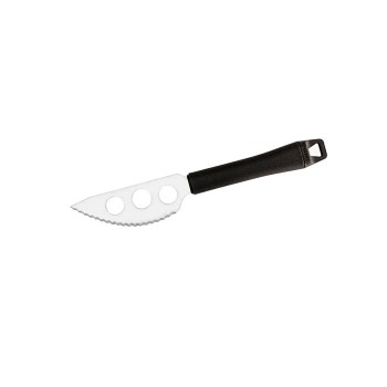 "Serie 48280" - Pizza knife 23.5cm, нож за пица "Serie 48280" - Pizza knife 23.5cm, нож за пица